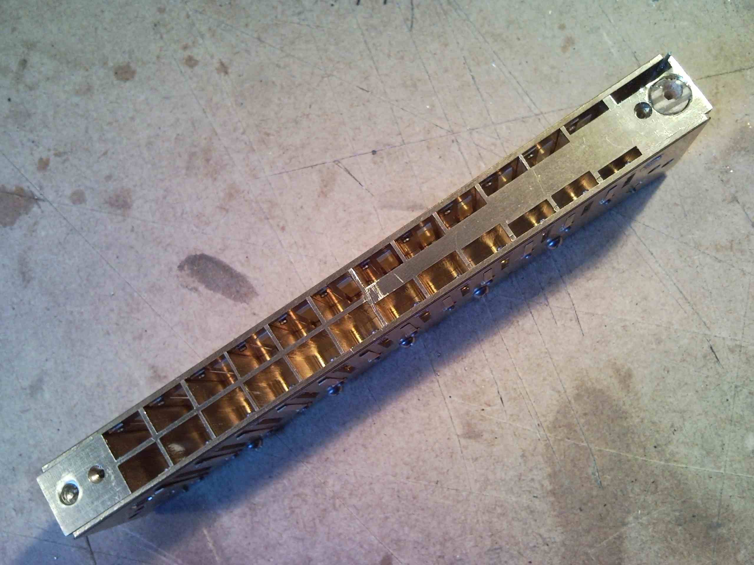 Modified Comb Assembled.jpg