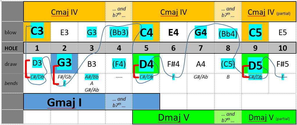 2018-02-01 (2).png