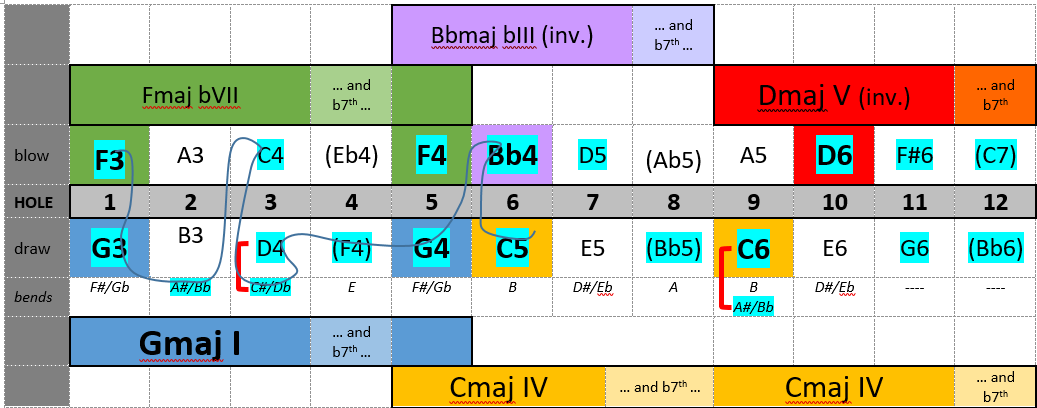 2018-02-03 (9).png