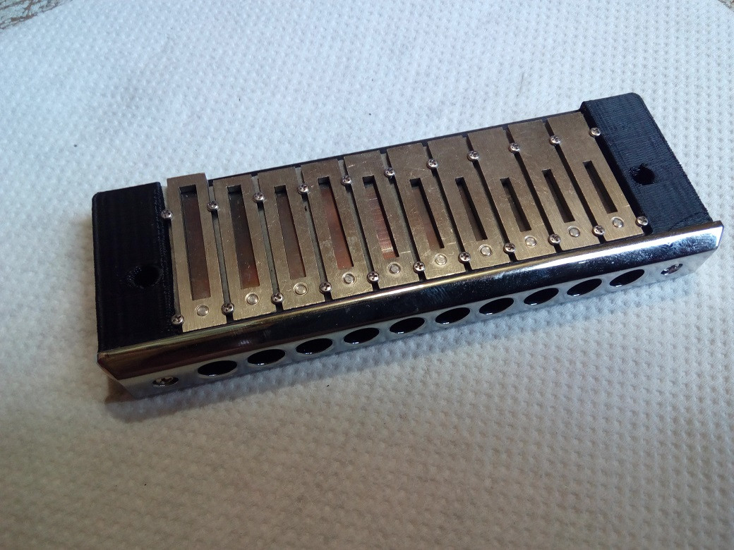 DI_SingleReed Reedplate Harmonica 3.jpg