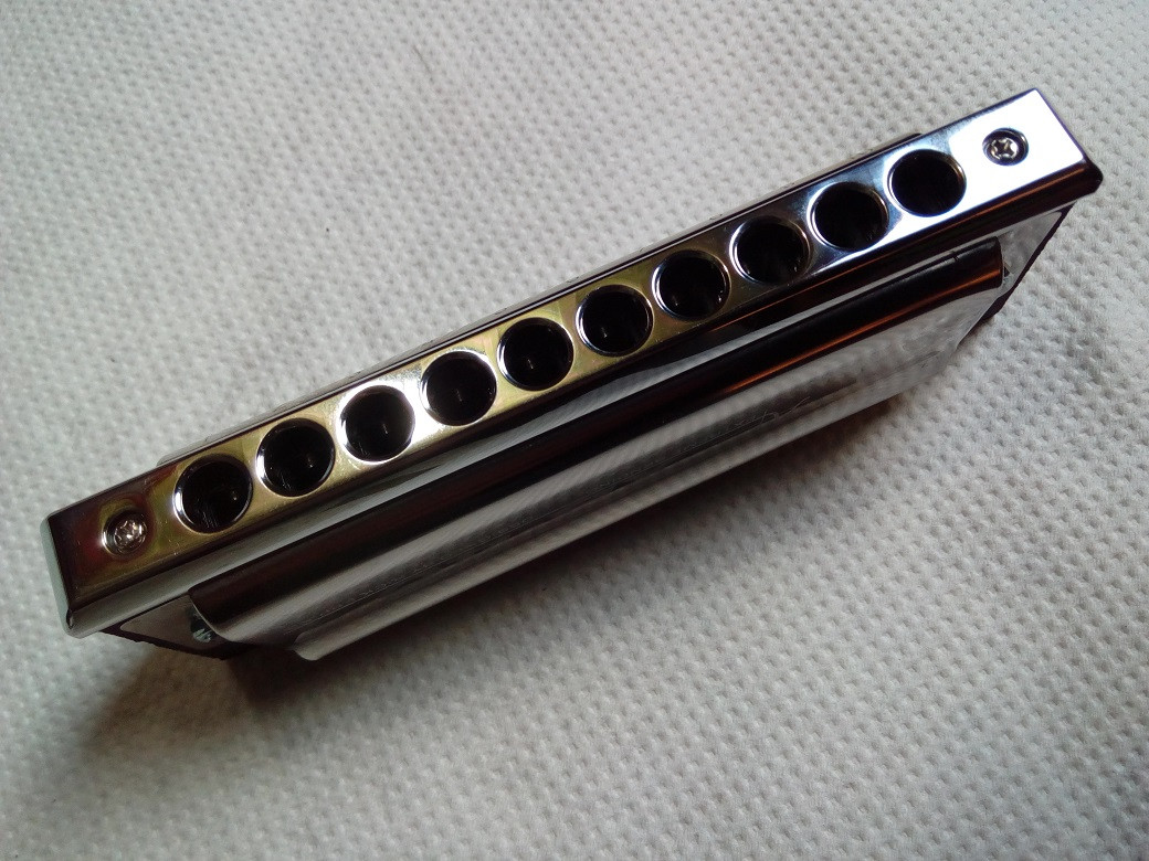 DI_SingleReed Reedplate Harmonica 8.jpg