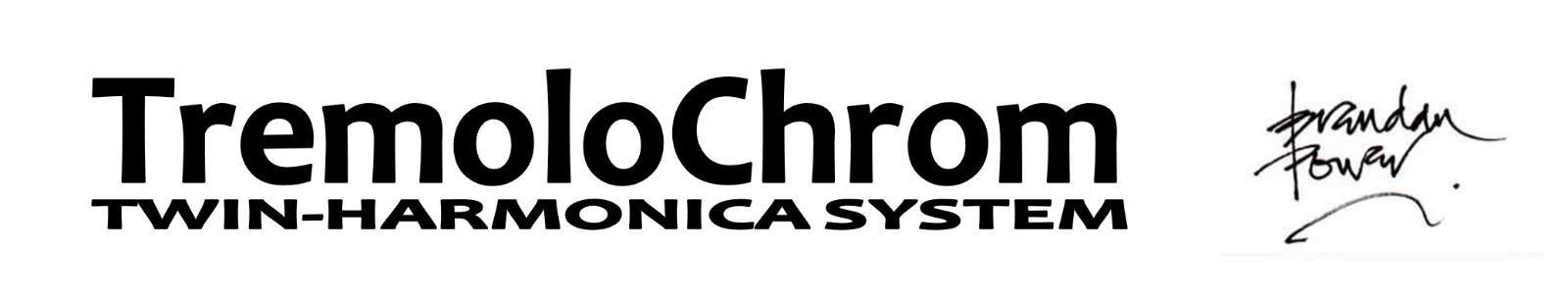 OctaChrom