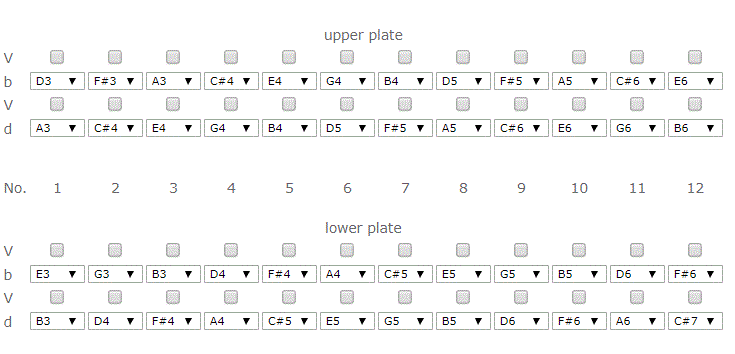 Chromatic_pair_of_harmonic_shfts_Dmajor.gif