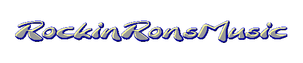 Rockin Rons