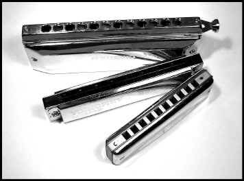 Irish harmonica cheap