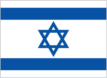 Israel customiser