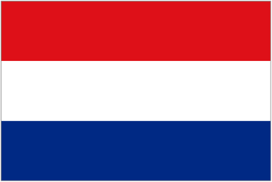 Netherlands customiser
