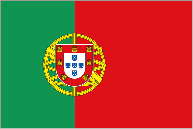 Portugal customiser
