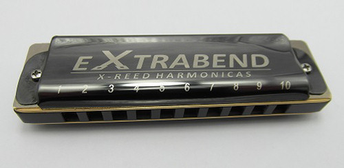 image from x-reed.com