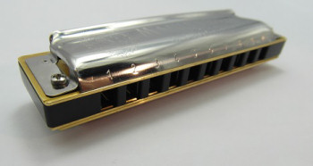 image from x-reed.com